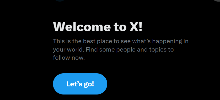 NxtJason's tweet photo. Ok enough with this please https://t.co/b0ng4EuG3D