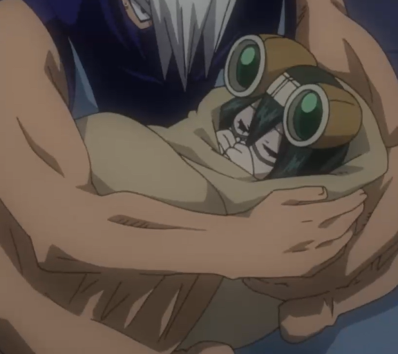 Mr Grovyle tweet media