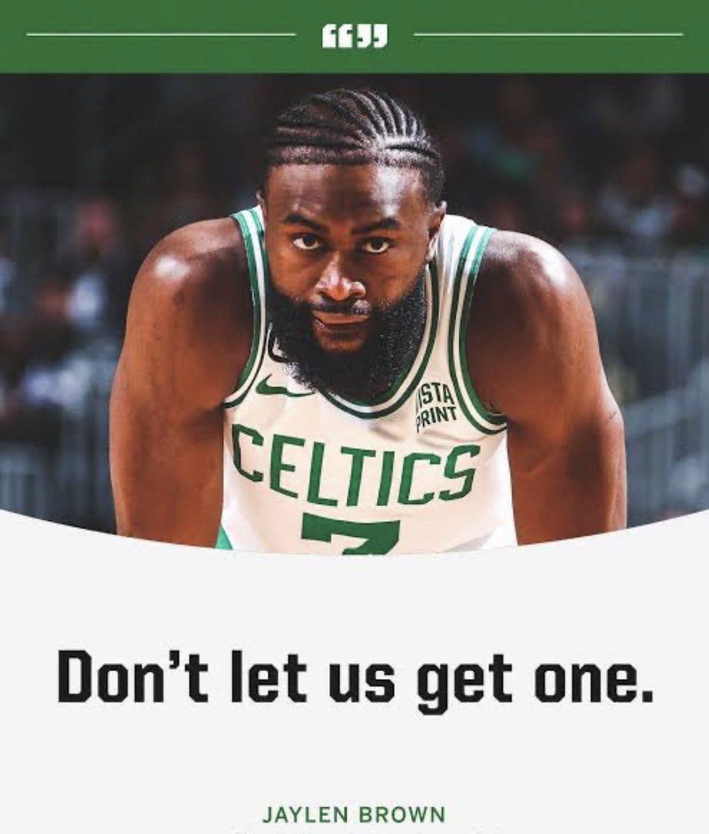 PointBook🌵🏜️ tweet media