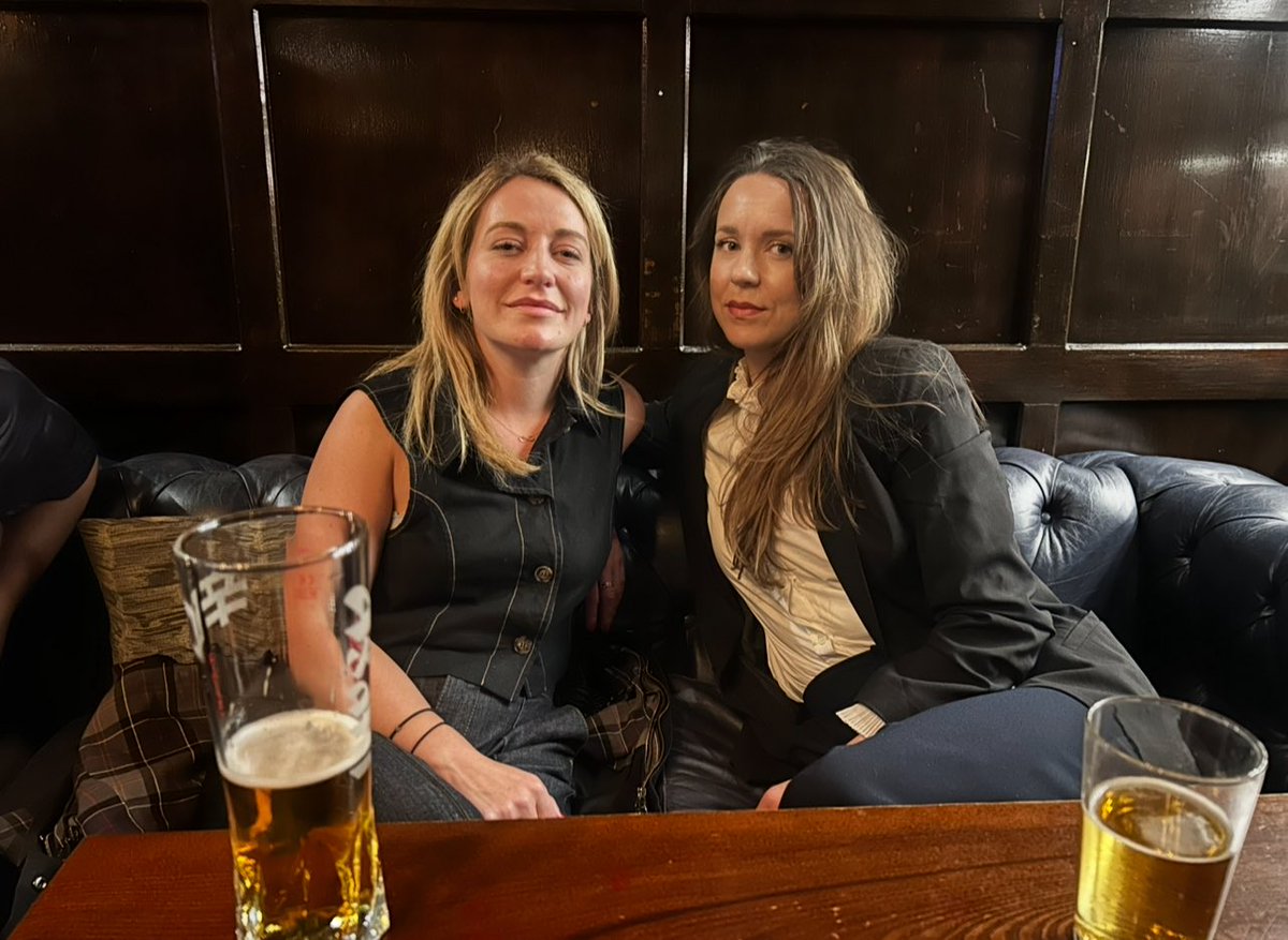 Lydia † 🇬🇧 tweet media