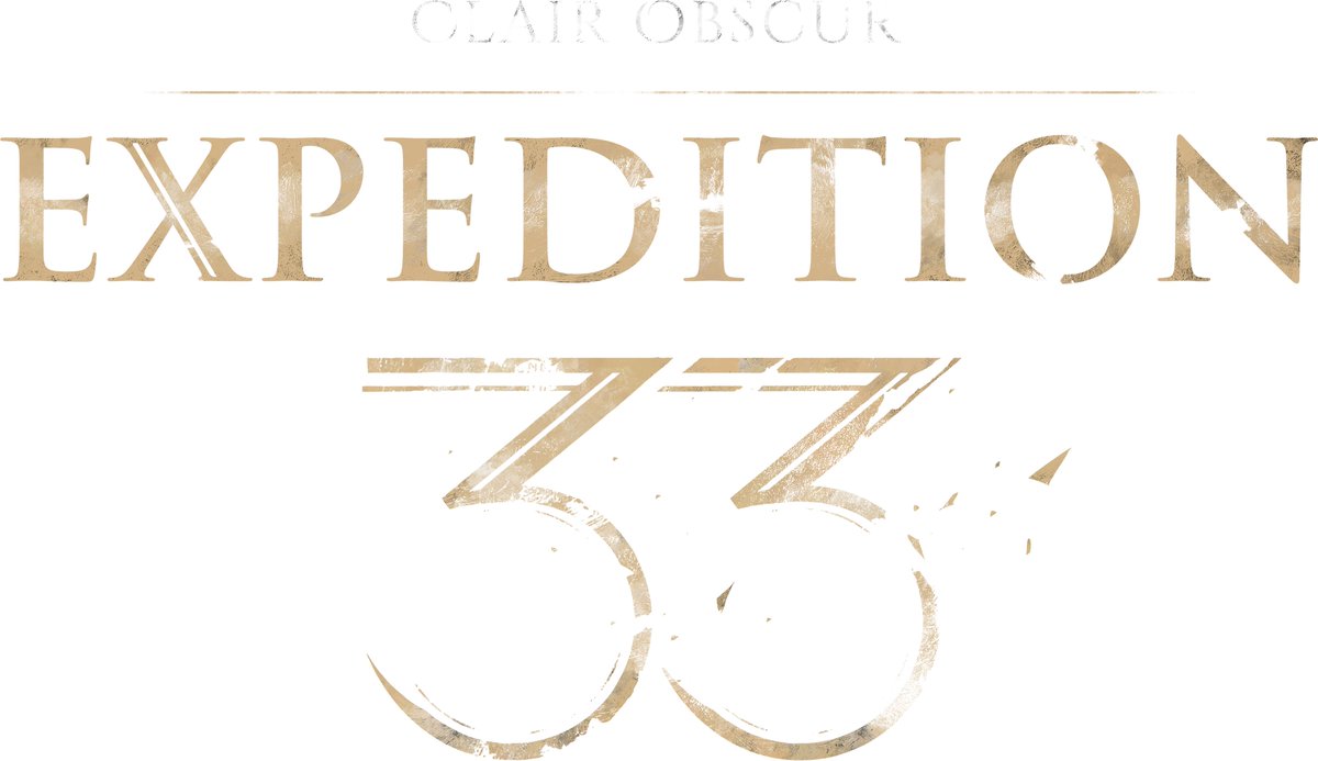 DocteurJ57's tweet image. Salut à tous !             
On se retrouve en live ici youtube.com/@drj-games pour jouer a Expédition 33 sur PS5 dans quelques instants😁 #gaming #youtuber #LetsPlay #Youtube #streaming #live #Expedition33 #videogaming #PlayStation
@PetitesChaines
@MajinJ8C