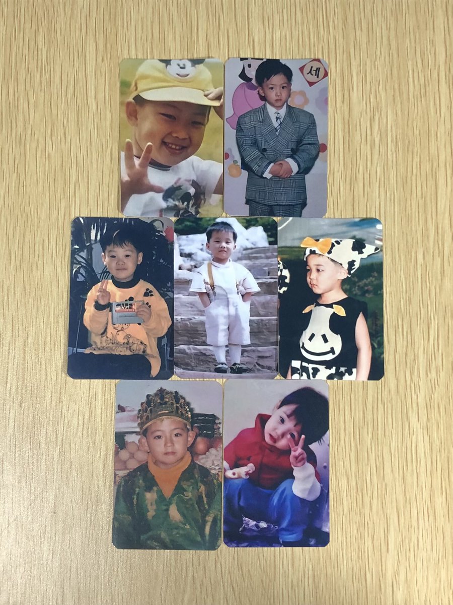 Pc_pa3ermundist's tweet image. BTS photocards fanmade 
•
•
personaliza tus photocards enviándonos un dm
•
•
hacemos envíos nacionales e internacionales , y entregas en la cdmx
•
•
#photocards 
#photocardspatercermundistas #bts #btsphotocard