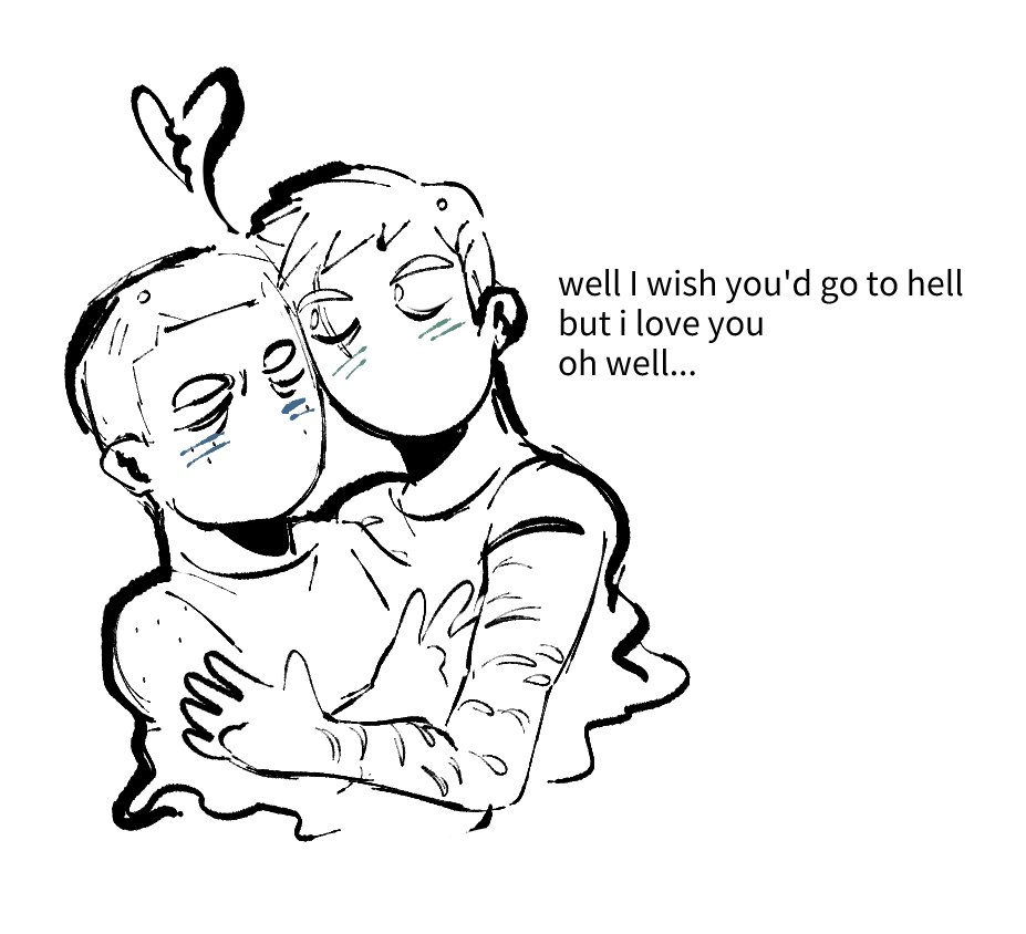 Daily Smopkins tweet media