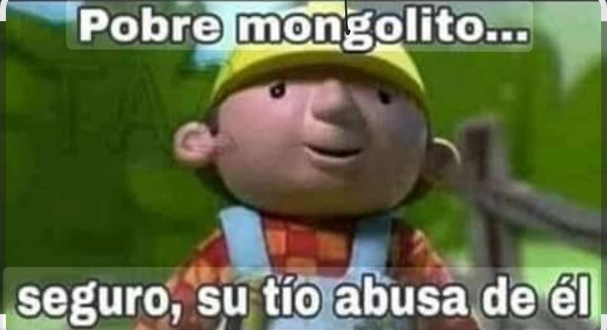 Felipe Alvarenga tweet media