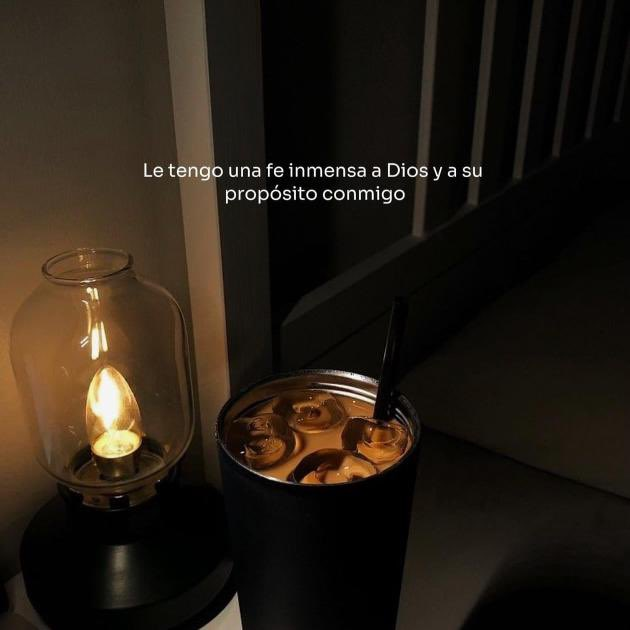 Viral Vault tweet media