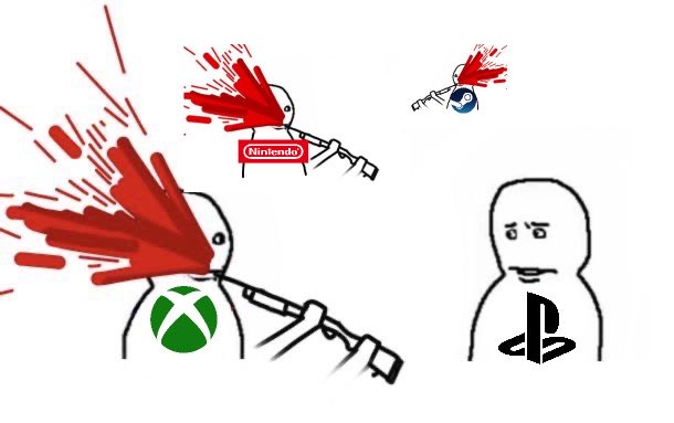 unity-chan tweet media