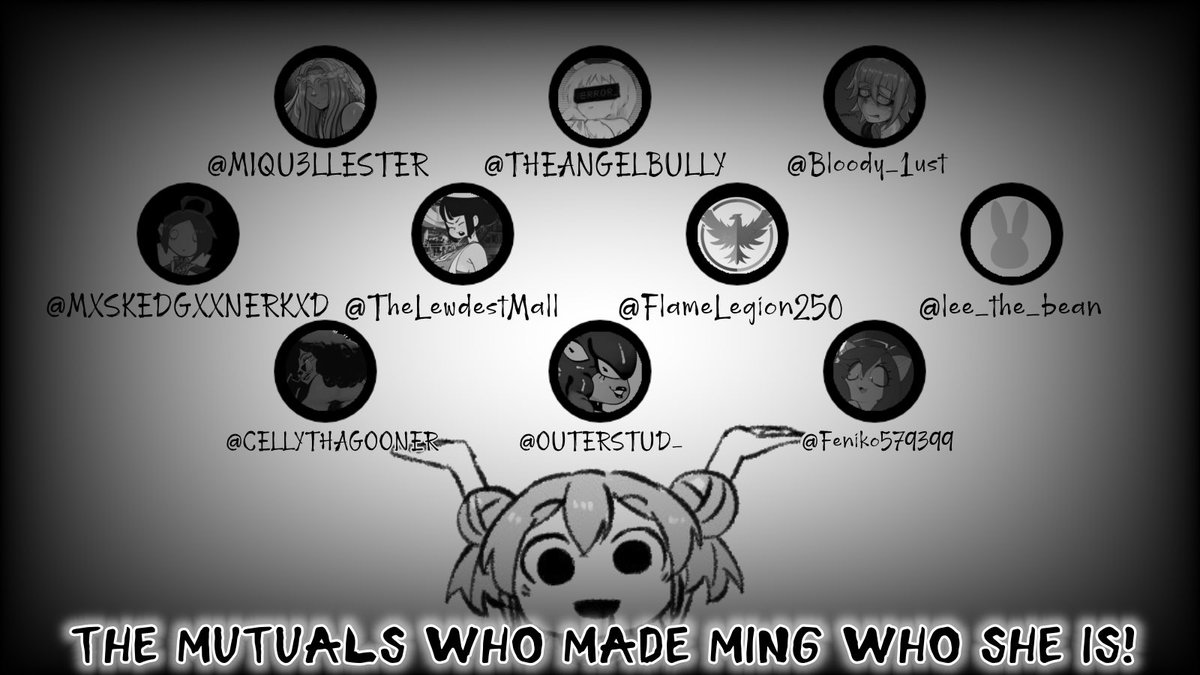 “ 𝐊𝐘Ū𝐓𝐎𝐍𝐀 𝐅𝐔𝐑𝐀𝐍 𝐒𝐇𝐈𝐓𝐀𝐈 “ tweet media