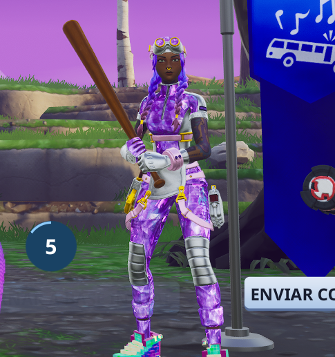 iannzits tweet media