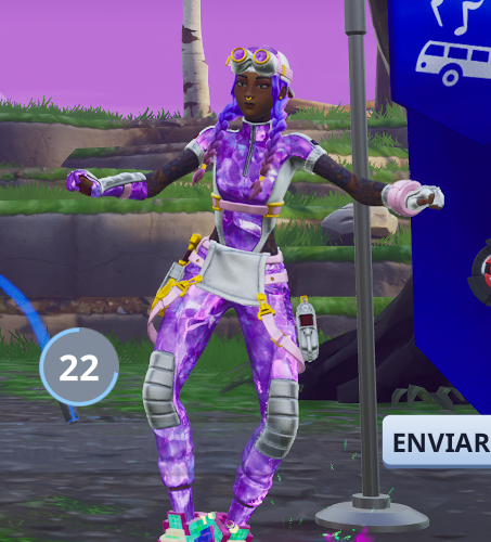 iannzits tweet media