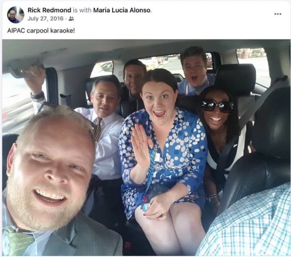 Nathan Bernard tweet media