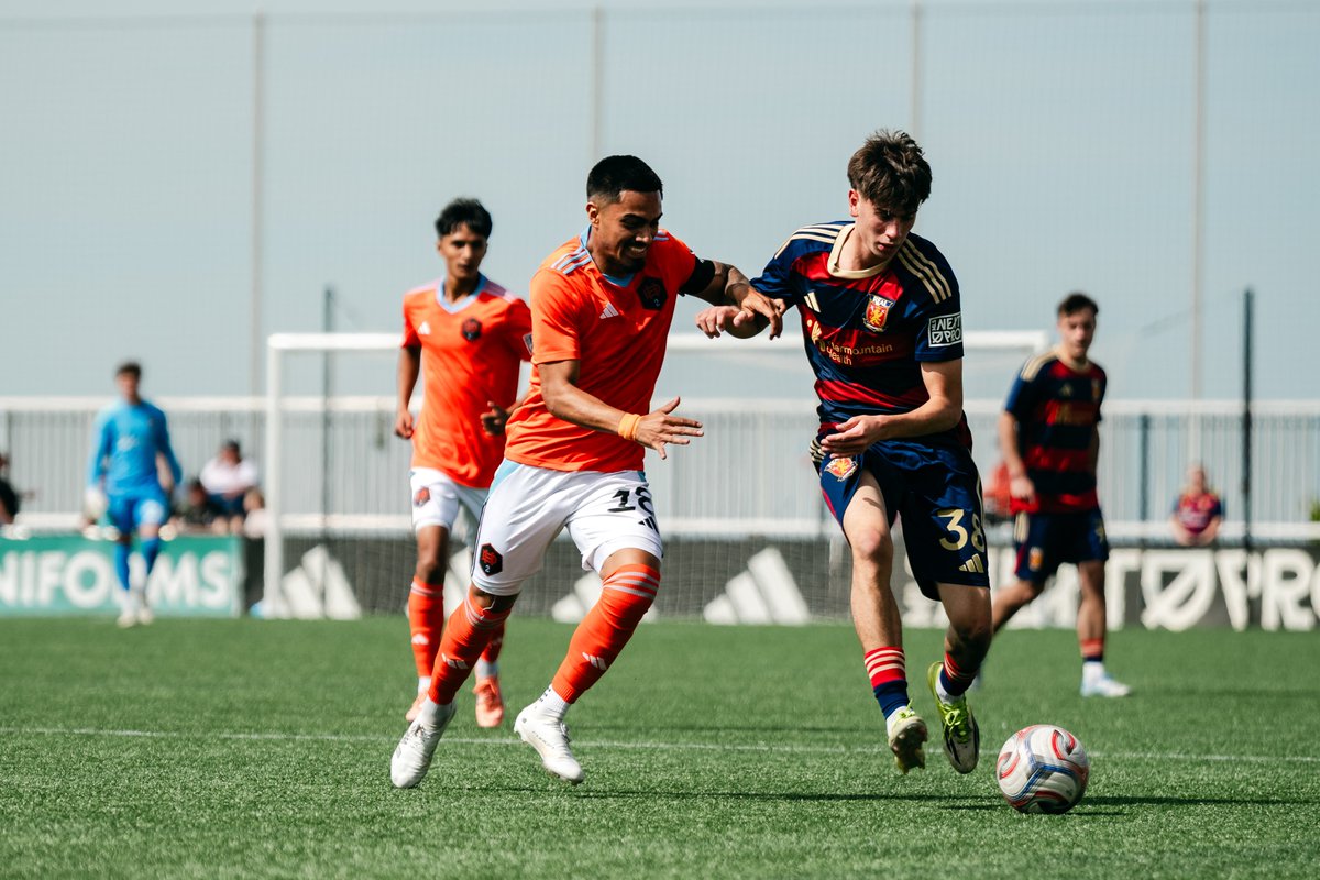 houstondynamo2's tweet photo. 🟠🟠🟠 https://t.co/f5sJQiTHso