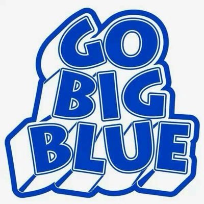#BBN-Matt tweet media