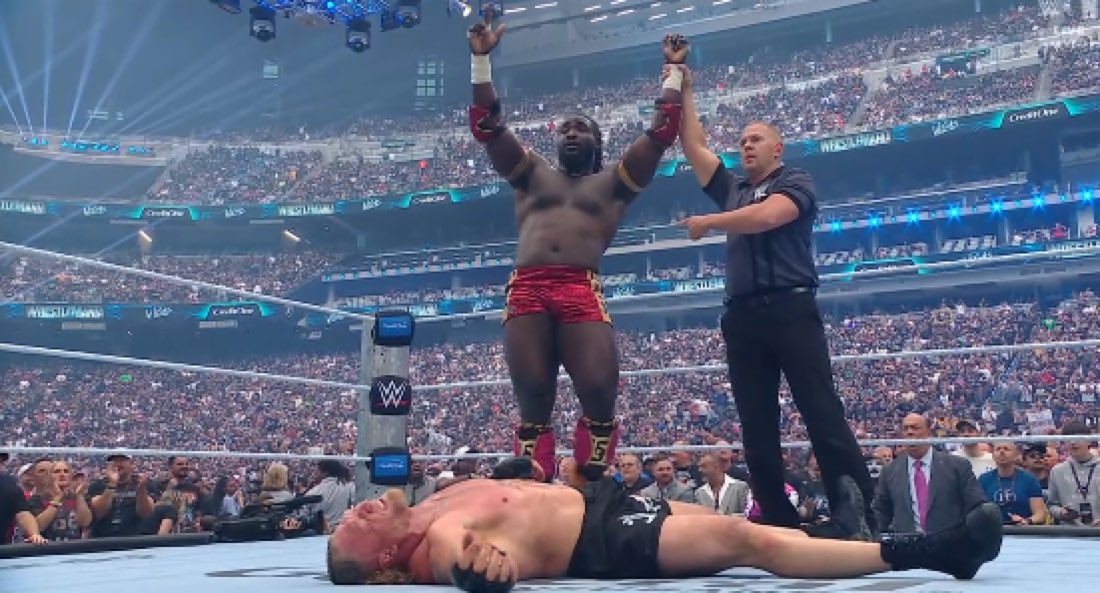 ريـّان 🐍 tweet media