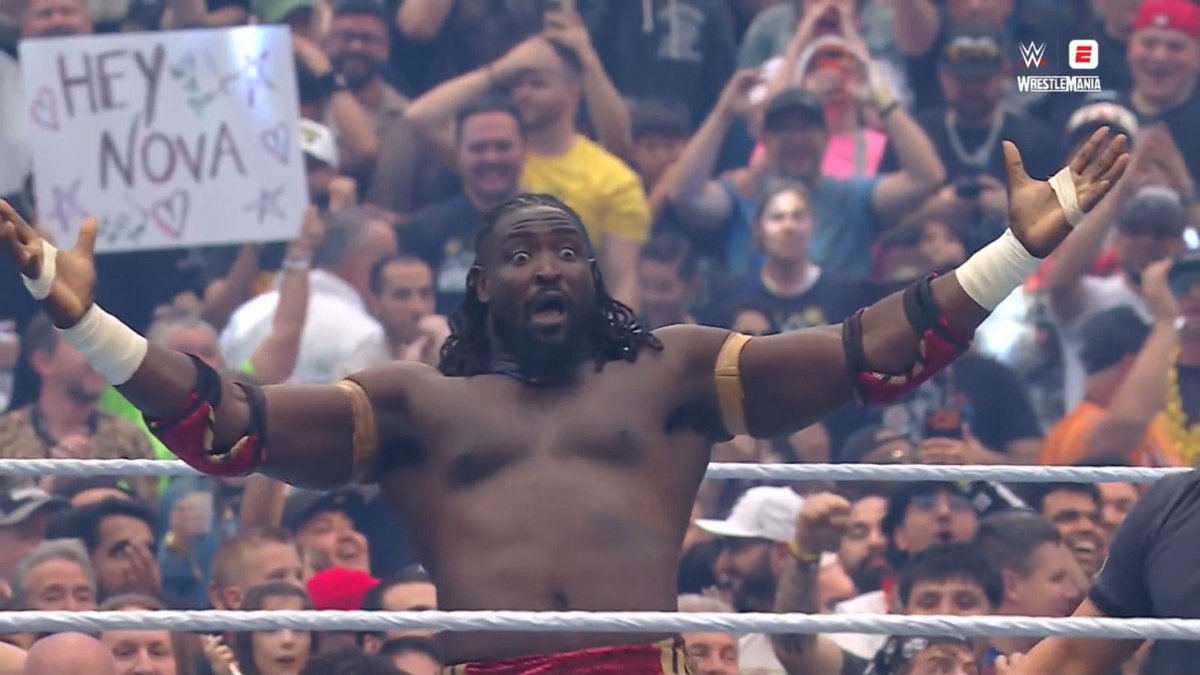 EliteRockerz 𝕏 tweet media