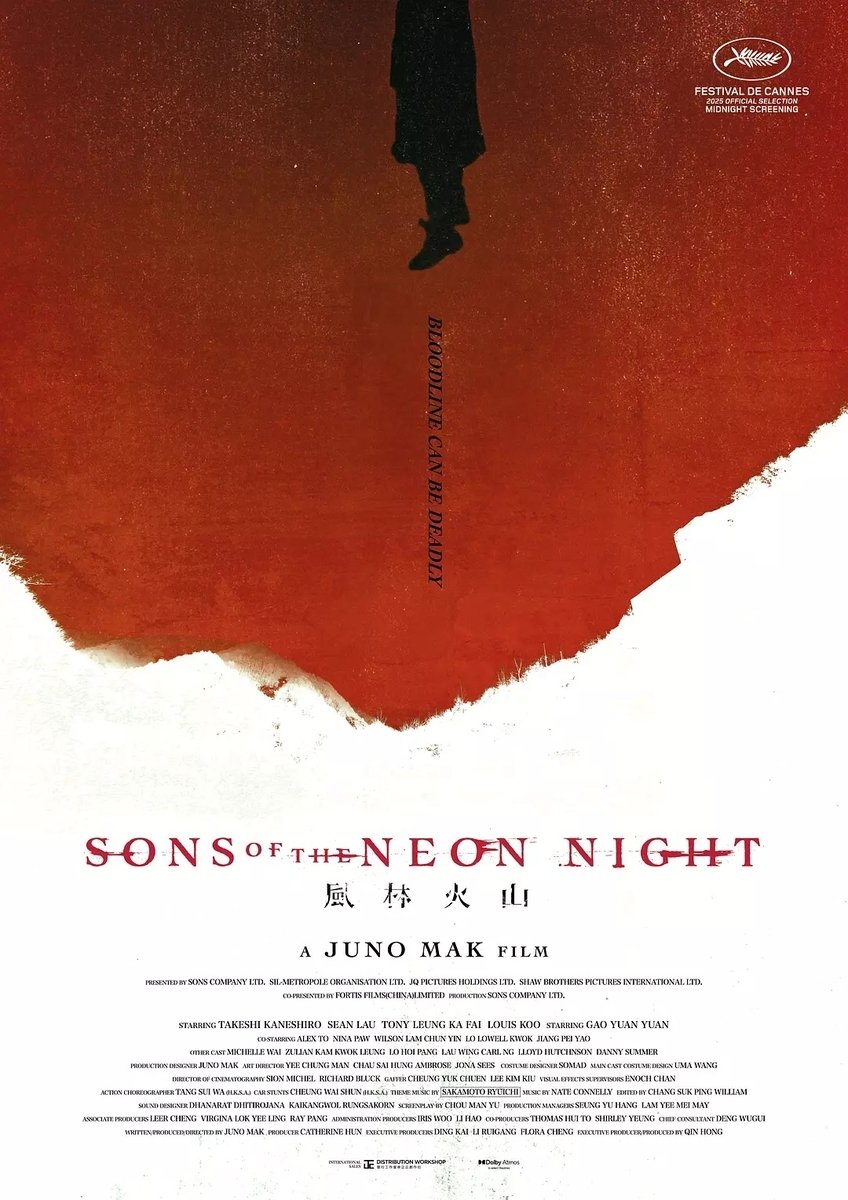 teppayalfa tweet media