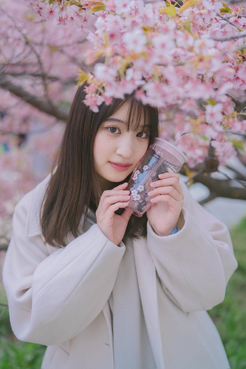 ぐっさん🍎💛 tweet media