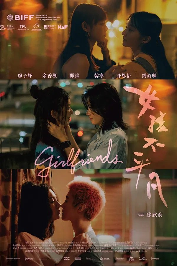 teppayalfa tweet media