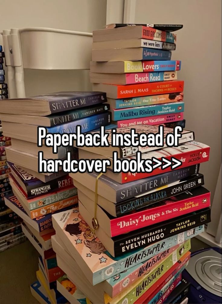 Summie's write tweet media