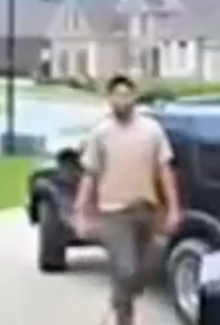 ExcellenceToast's tweet image. he's black

#tryharder