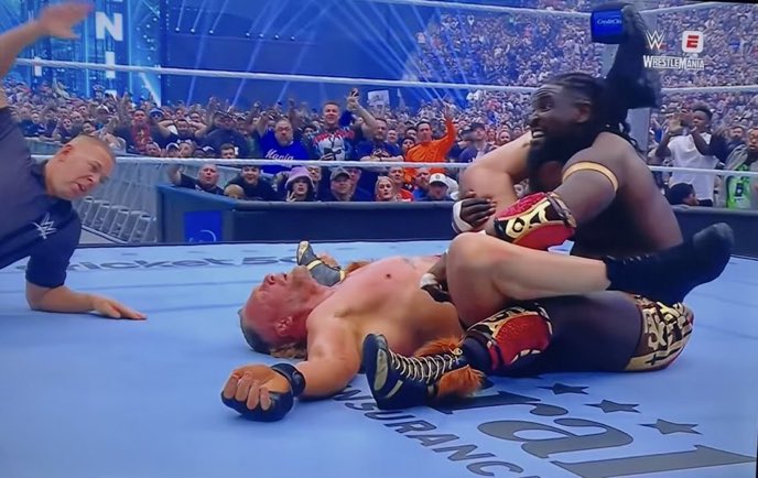 Corb💨💔✨ tweet media