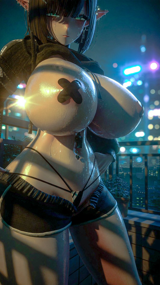 🍬PEKO1245🍬 tweet media