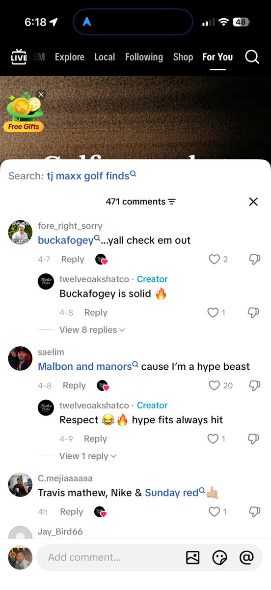 Mike Rotch tweet media