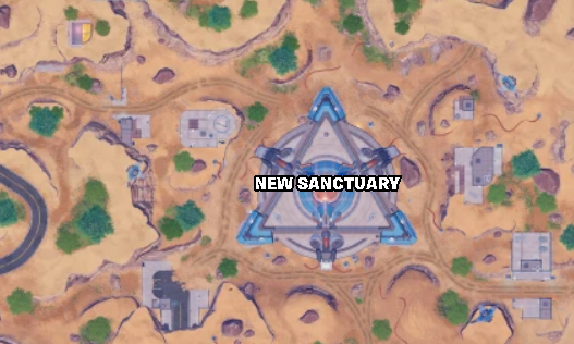 T1 demuś tweet media