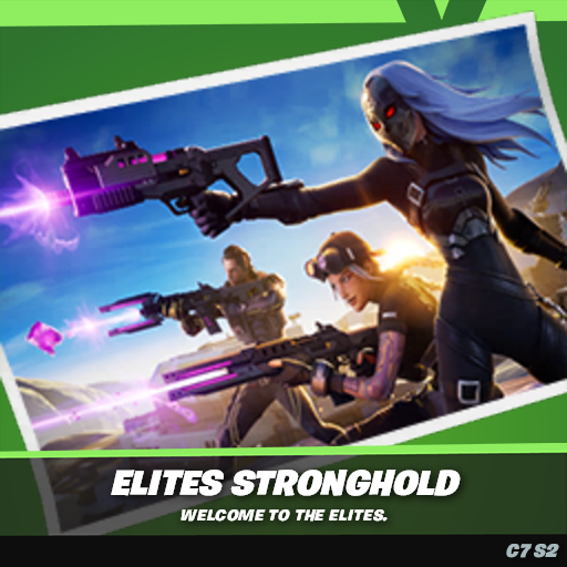 FireMonkey tweet media