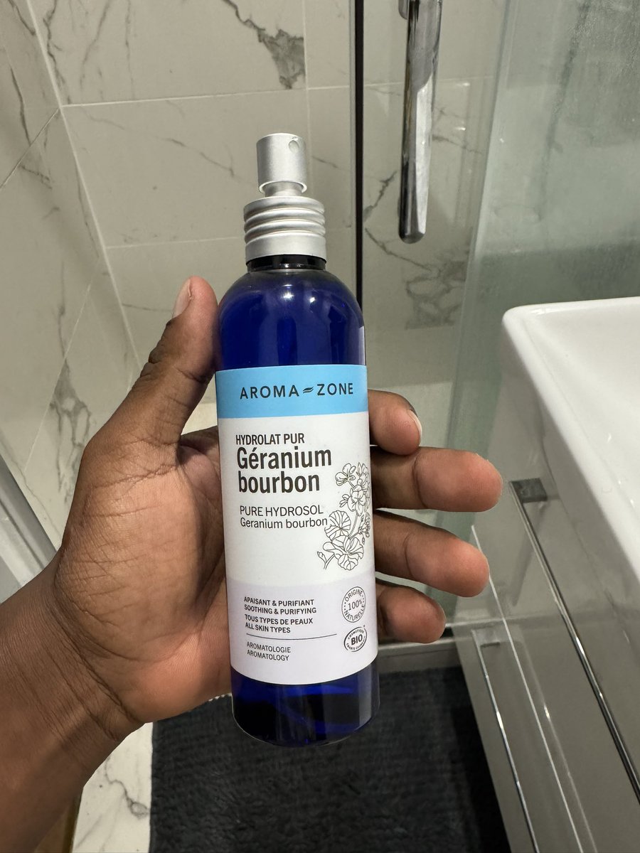 BRK🇫🇷 tweet media