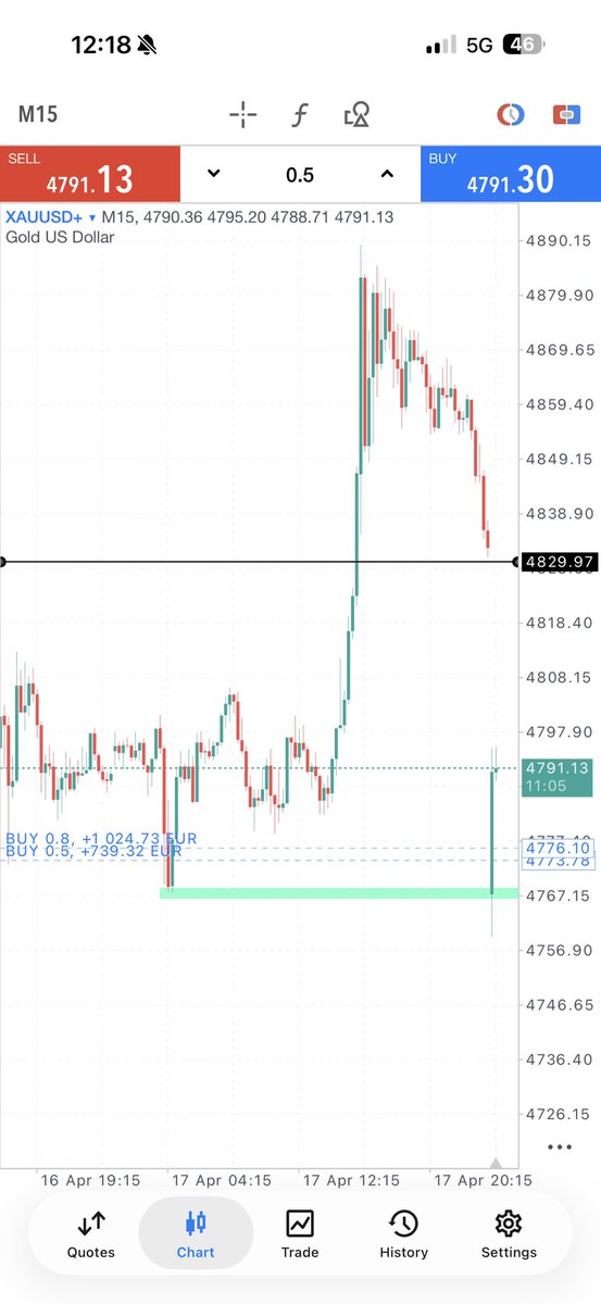 Zeeshan Sidd tweet media