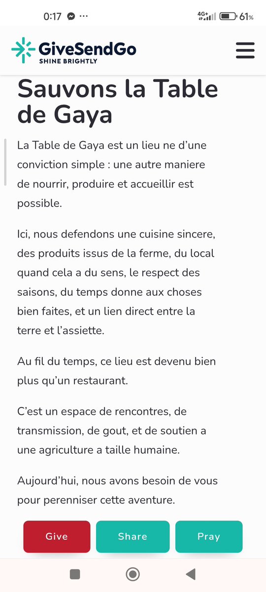 Jess Gill tweet media