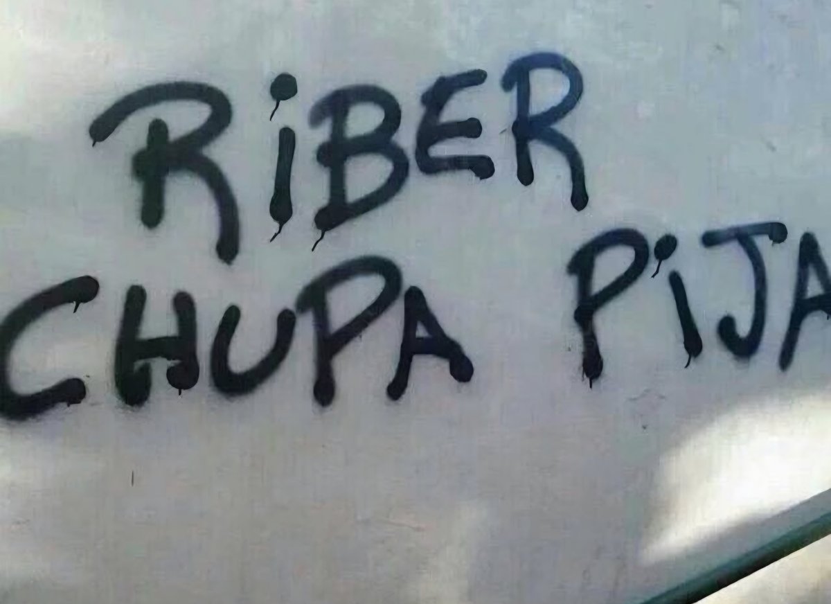 <a href="/BocaJrsOficial/">Boca Juniors</a> Vamos BOCA 👊