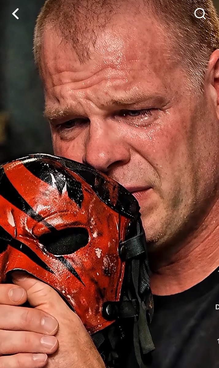 🇸🇦 حسام | Husaam Za tweet media