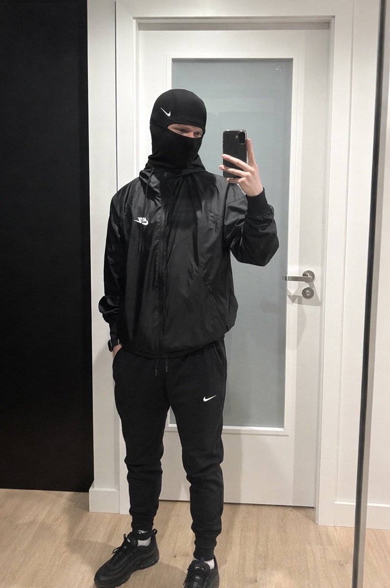 Ncl chav tweet media