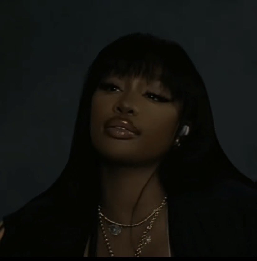 Sab ☦︎ tweet media