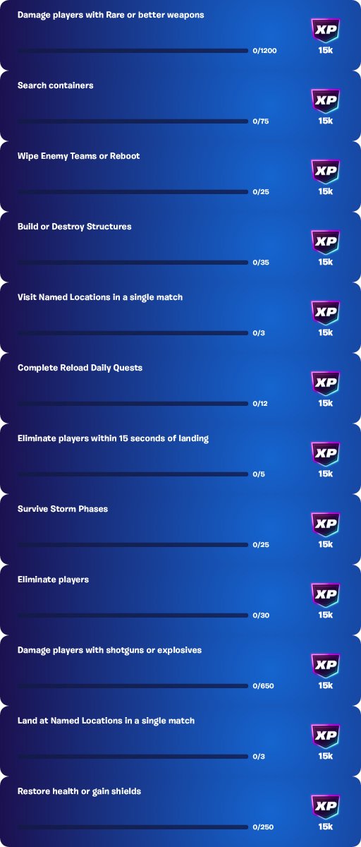 FireMonkey tweet media