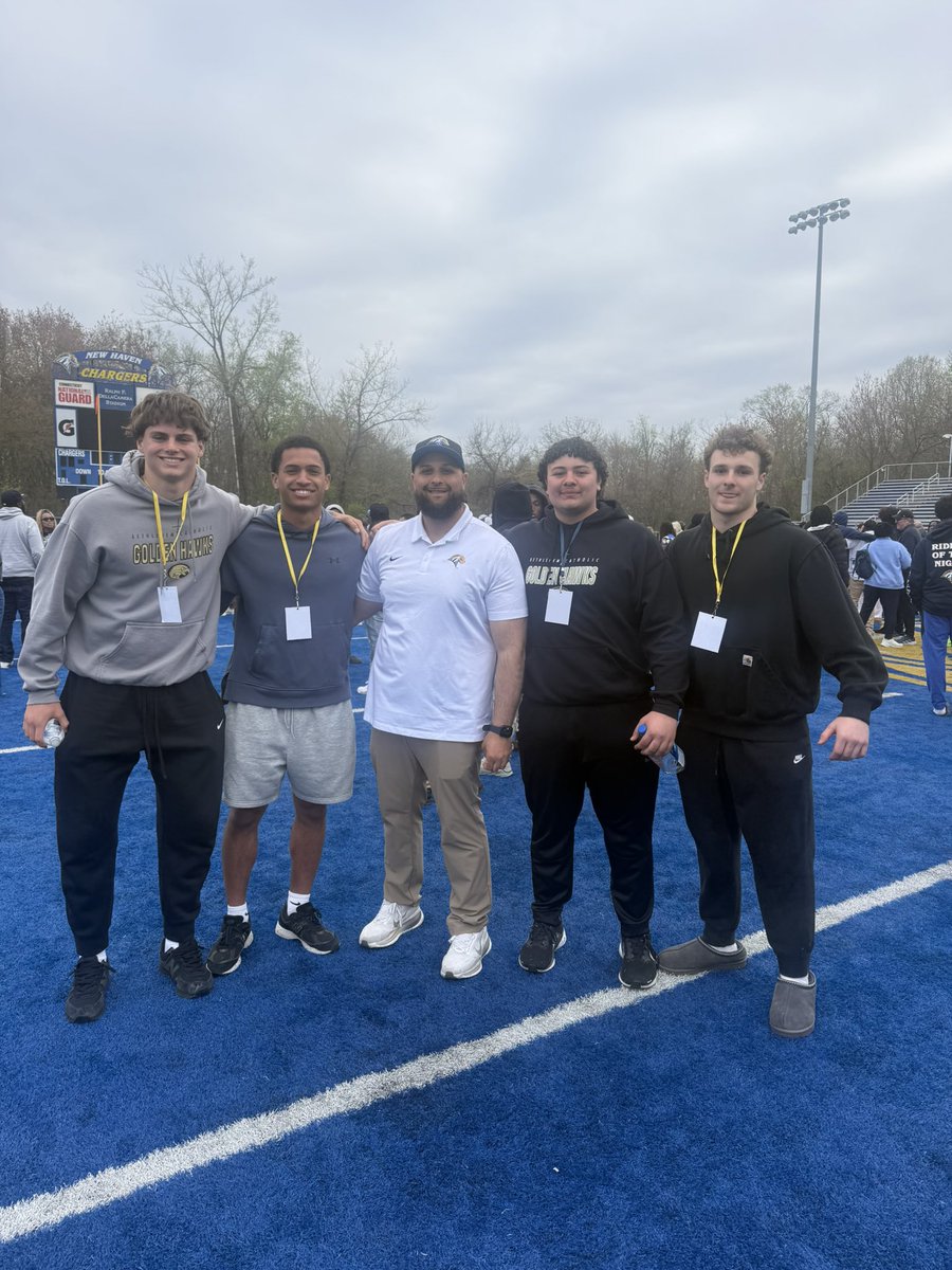 Axel Burkart tweet media