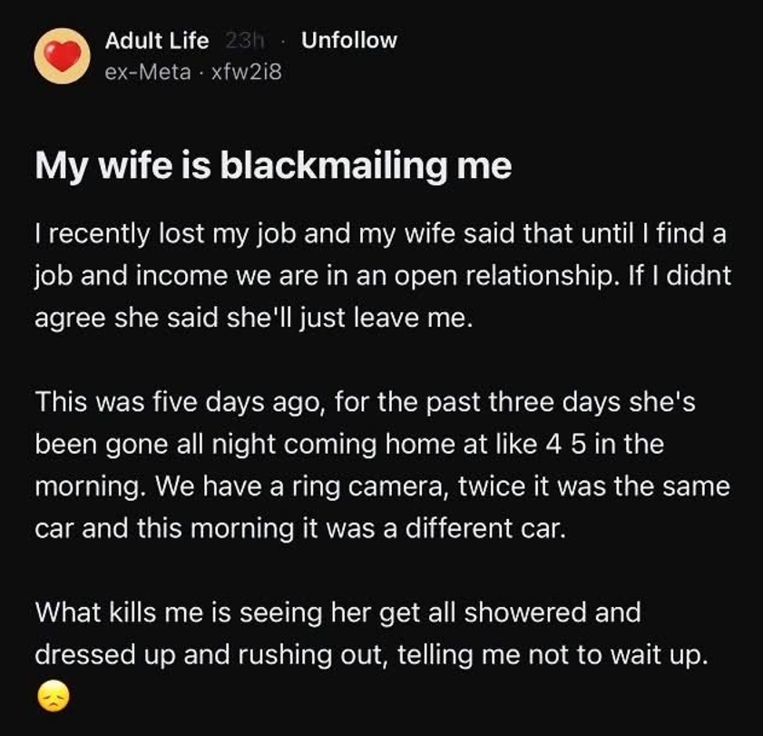 Fight With Memes tweet media