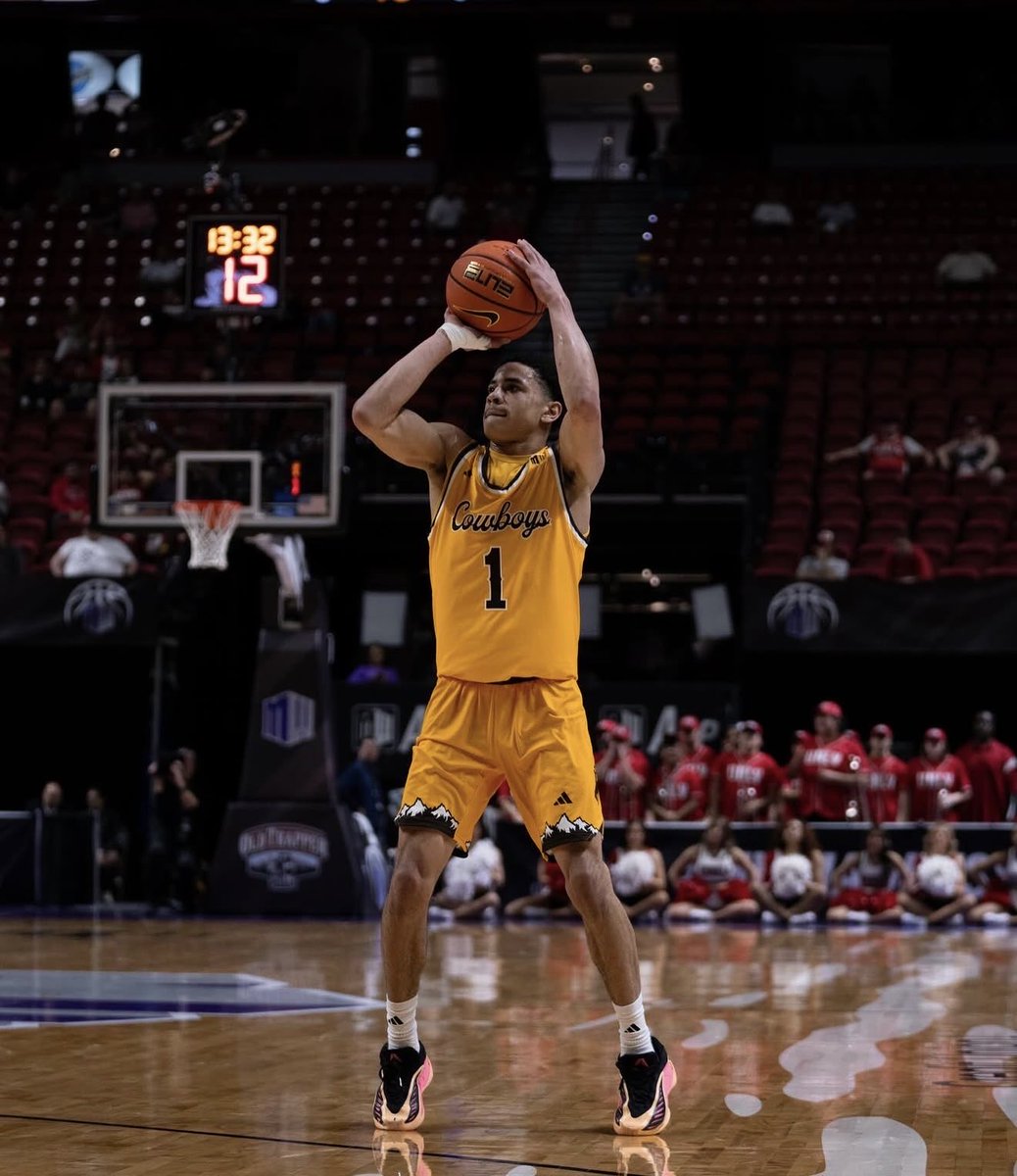 Scarlet and Black Insider tweet media