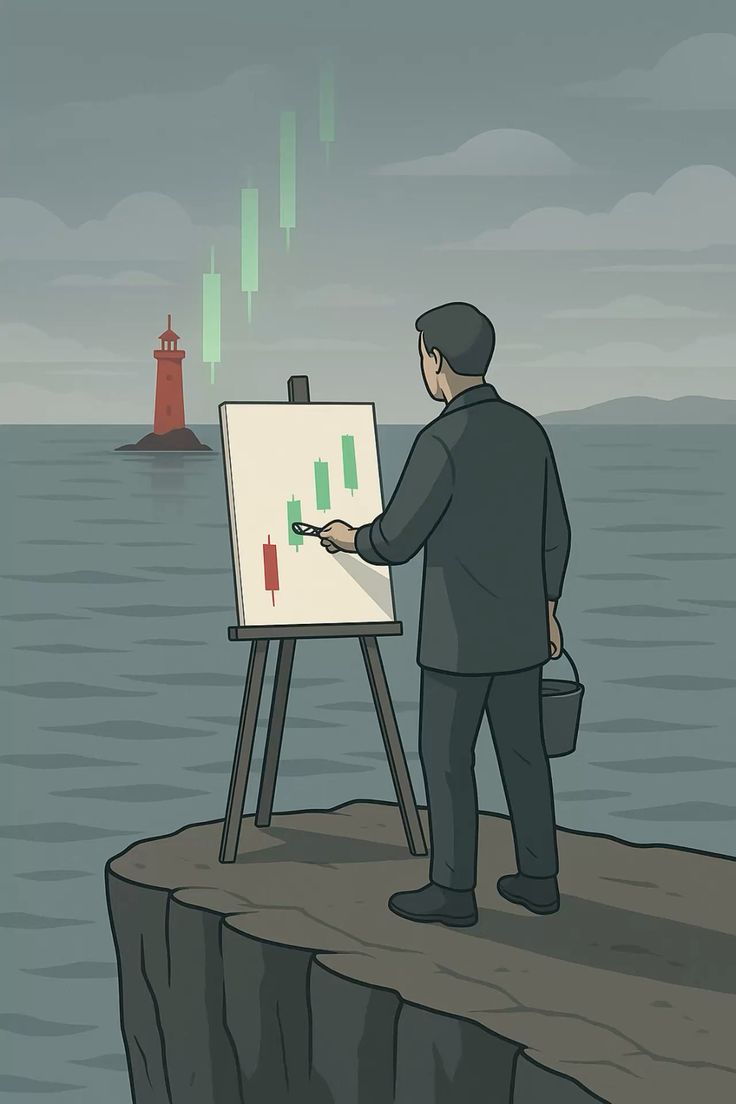 kukjanostenfx's tweet image. Every successful trader you admire mastered patience before profits. #kukjanostenfx #Forex #Crypto #BTC #Trading #Success