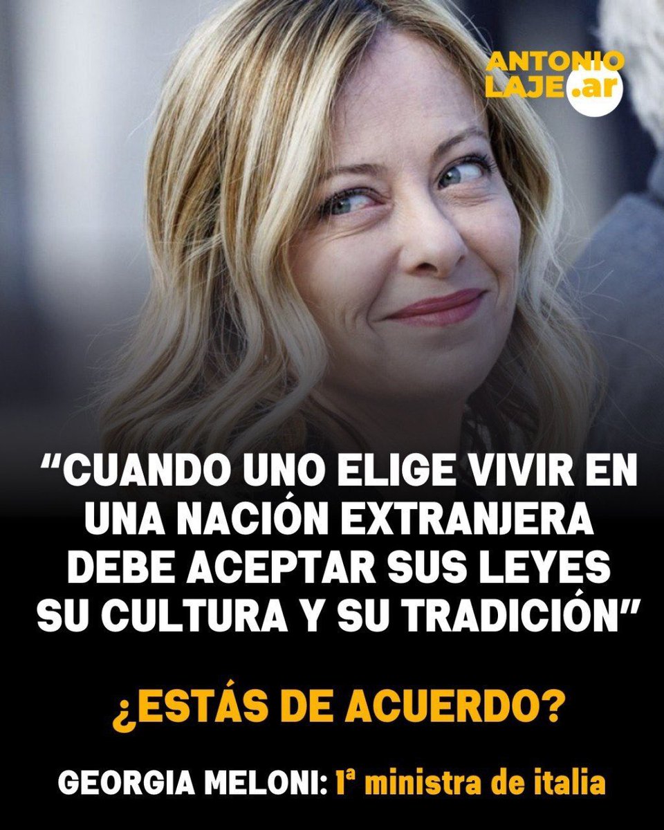 Jony Viale ᶠ ᵃ ⁿ tweet media