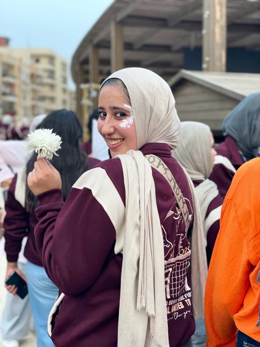 Reham Rshad 🇵🇸🍉 tweet media