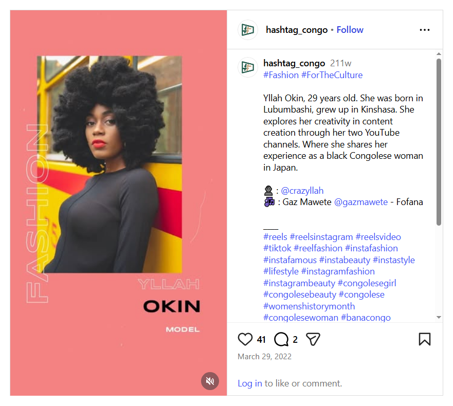 Chief_MF tweet media