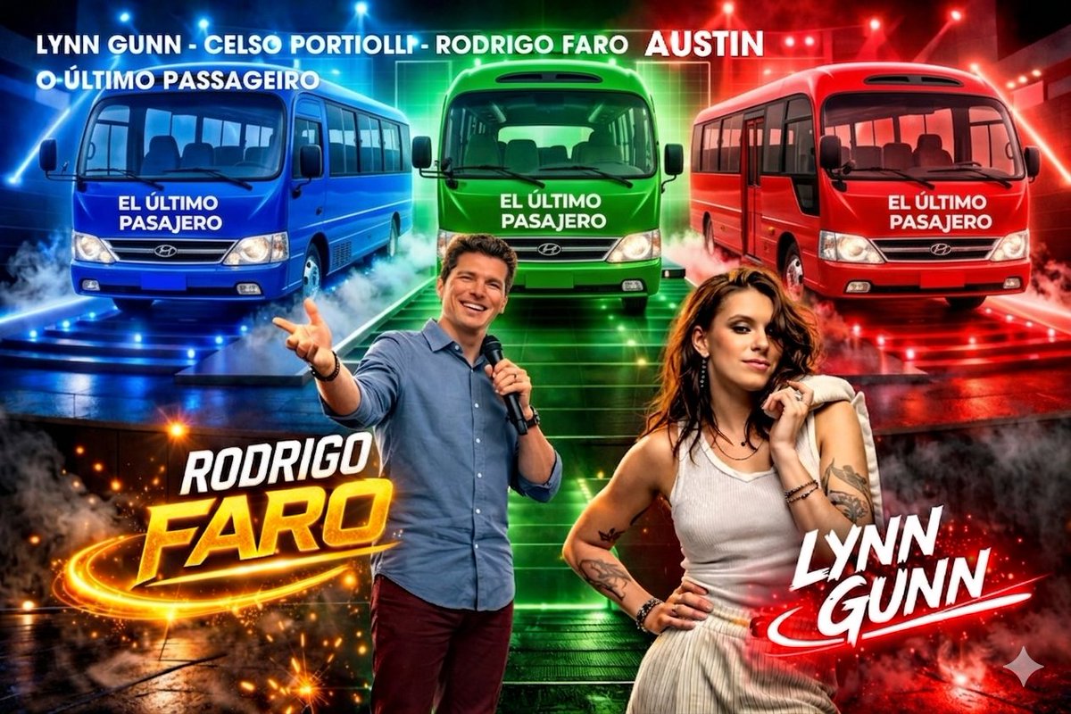 DramaDung's tweet image. DRAMA PHAM VIET DUNG (DRAPHAM)  LYNN GUNN #LYNNGUNN #PVRIS #RODRIGOFARO RODRIGO FARO -  O ÚLTIMO PASSAGEIRO #OULTIMOPASSAGEIRO EL ÚLTIMO PASAJERO #ELULTIMOPASAJERO - Hanh Khach Cuoi Cung #HANHKHACHCUOICUNG VIETNAM - AMERICA #SUBG - AUSTIN #DRAMAPHAMVIETDUNG