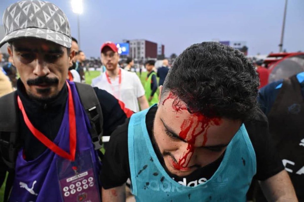 SOCCER212 tweet media