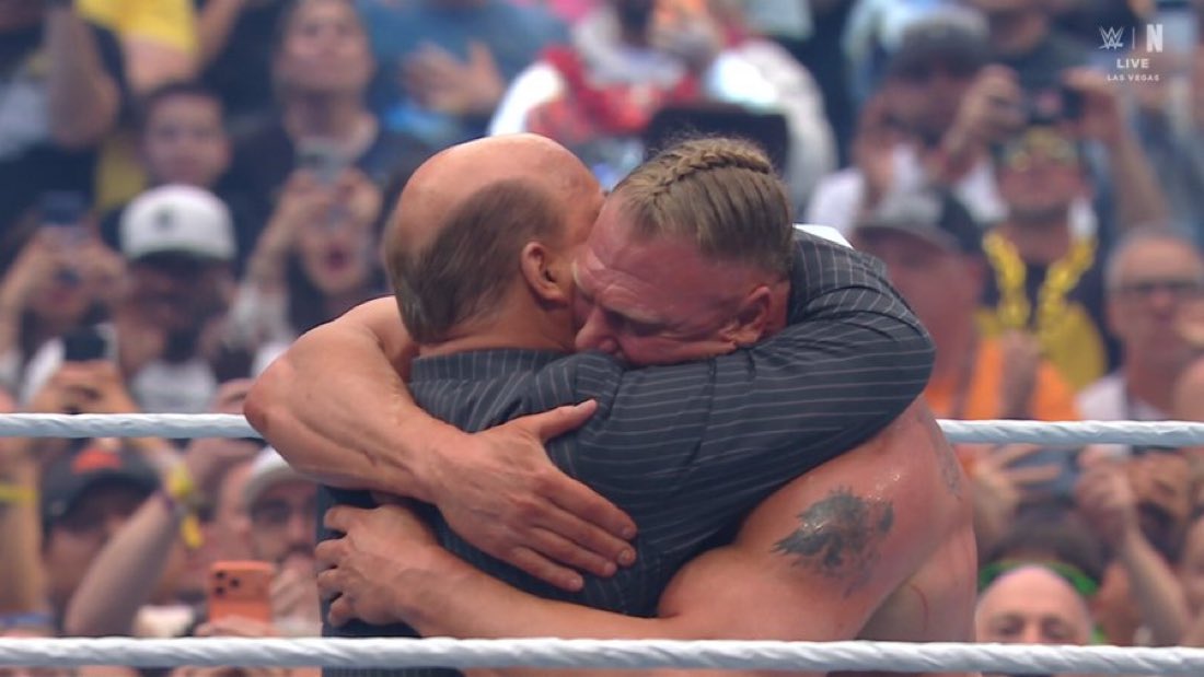 ريـّان 🐍 tweet media