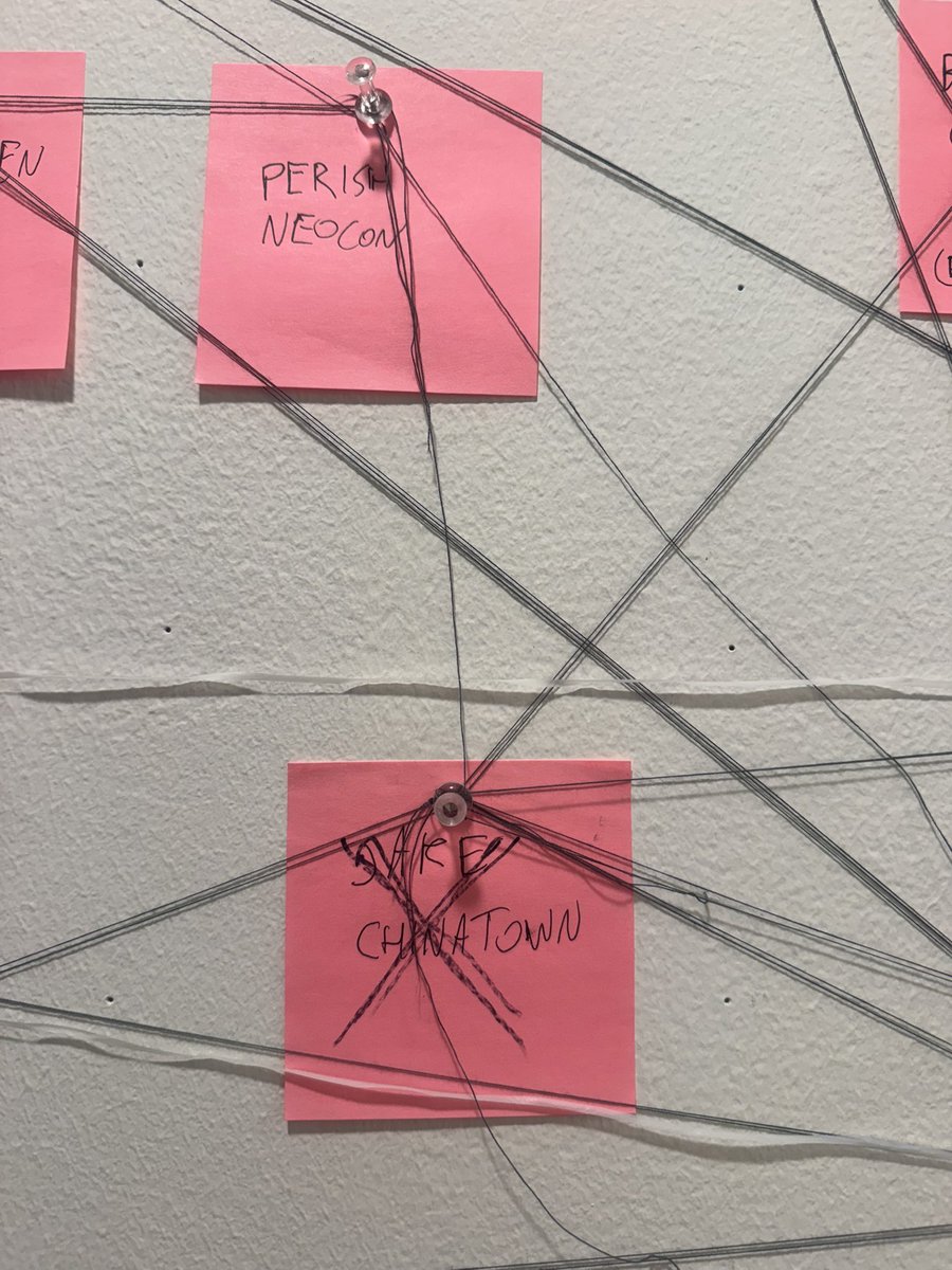 Evil Flesh Simulator tweet media