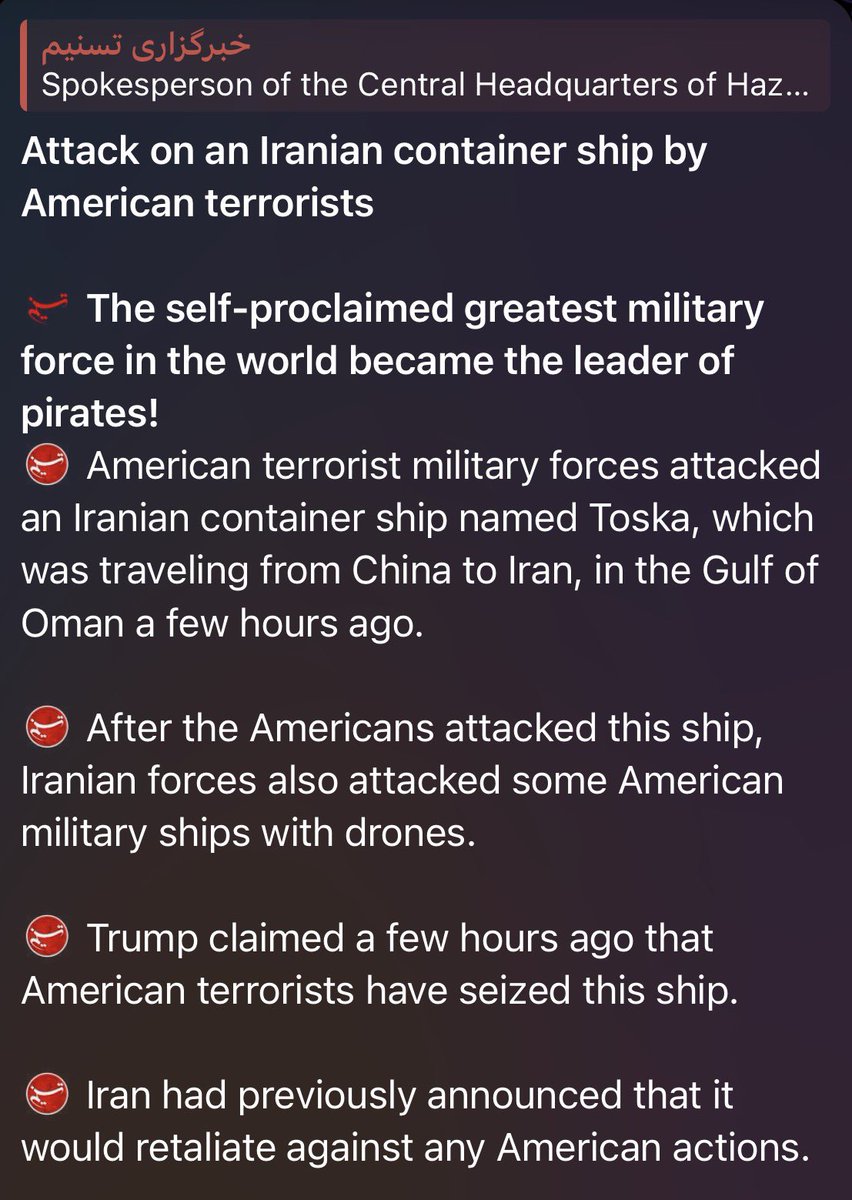 OSINTdefender tweet media