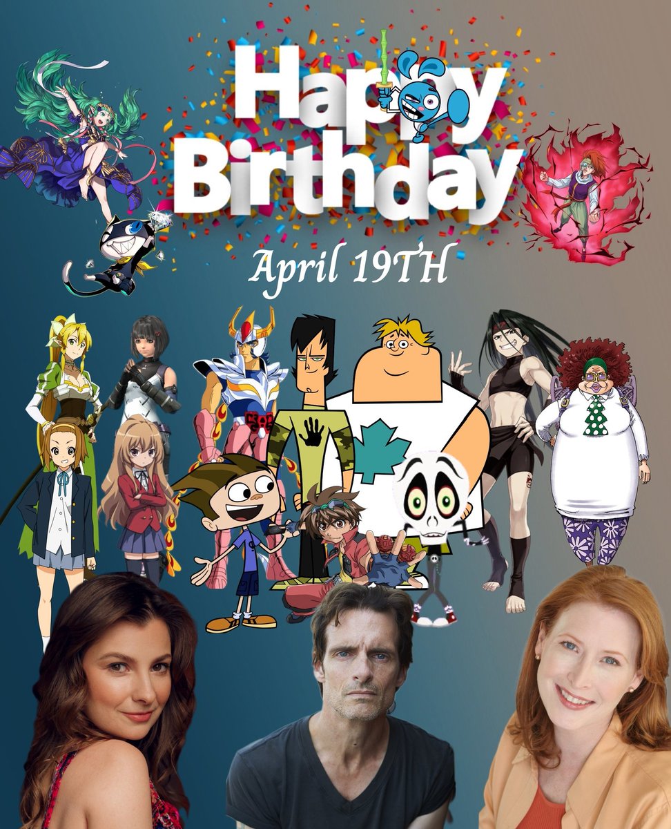 Jerico Valmonte 🔜 WA Summer Con 2026 tweet media