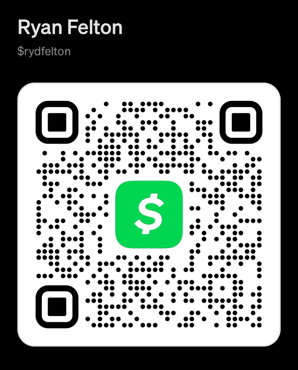 Ryan Felton tweet media